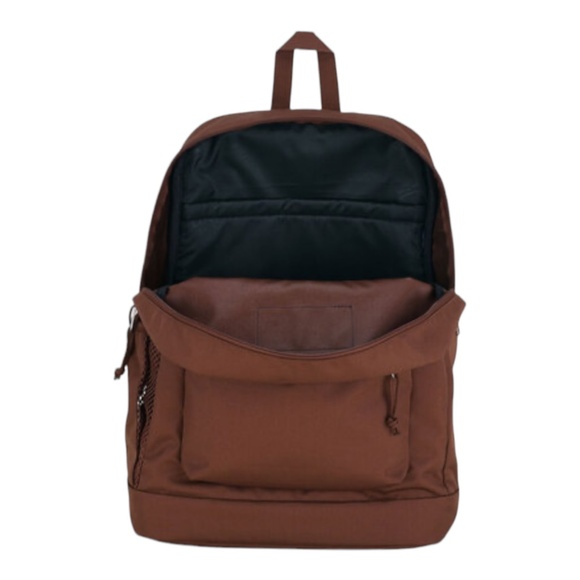 15.6 laptop backpack mlbp 115 Seoul Large 15" Laptop Backpack